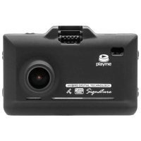 Видеорегистратор Playme P570SG