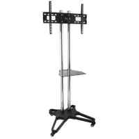 Кронштейн ARM Media PT-Stand-1