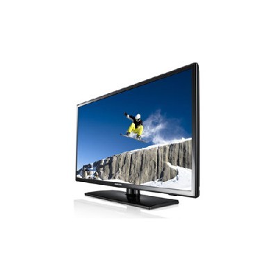 телевизор Samsung H40B