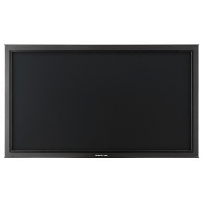 ЖК панель Panasonic TH-42BT300ER