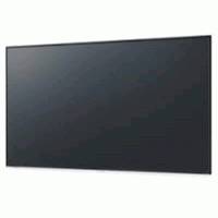 ЖК панель Panasonic TH-42LFE6E