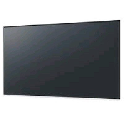 ЖК панель Panasonic TH-42LFE6E