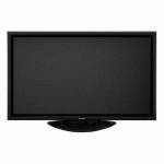 ЖК панель Panasonic TH-42PH12RK