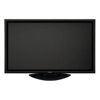 ЖК панель Panasonic TH-42PH12RK
