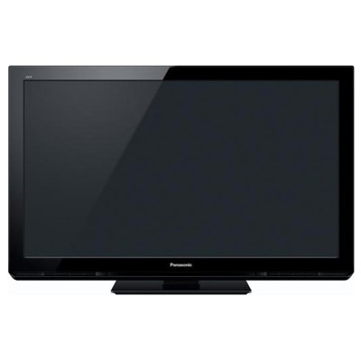 ЖК панель Panasonic TX-PR42C3