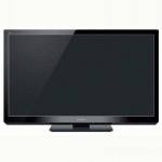 ЖК панель Panasonic TX-PR42GT30