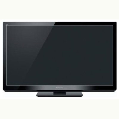 ЖК панель Panasonic TX-PR42GT30