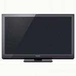 ЖК панель Panasonic TX-PR42ST30