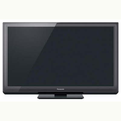ЖК панель Panasonic TX-PR42ST30
