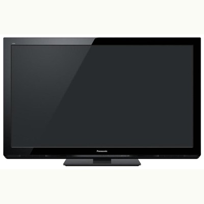 ЖК панель Panasonic TX-PR42UT30