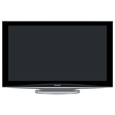 ЖК панель Panasonic TX-PR42V10