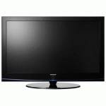 Телевизор Samsung PS-42A410C1