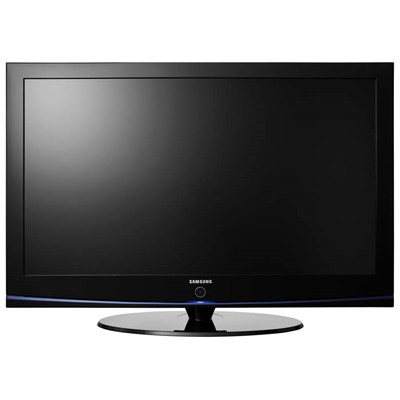 телевизор Samsung PS-42A410C1