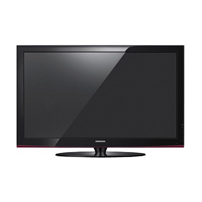 телевизор Samsung PS-42B430P2