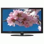 Телевизор Samsung PS-42B450B1W