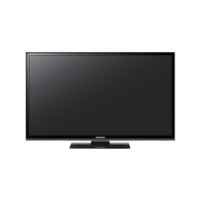 телевизор Samsung PS-43E450A1W