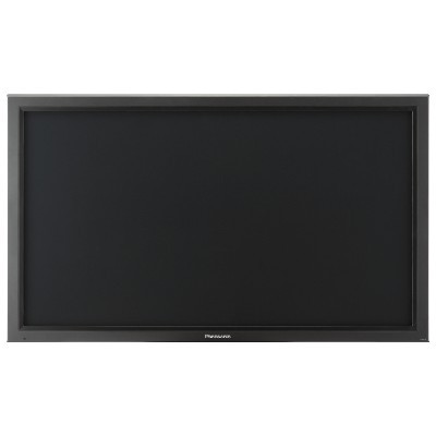ЖК панель Panasonic TH-50PF50E