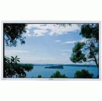 ЖК панель Panasonic TH-50PH12RS