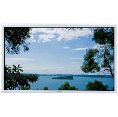 ЖК панель Panasonic TH-50PH12RS