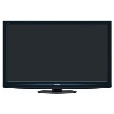 ЖК панель Panasonic TX-PR50G20