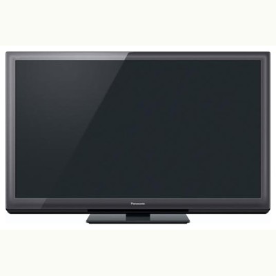 ЖК панель Panasonic TX-PR50ST30