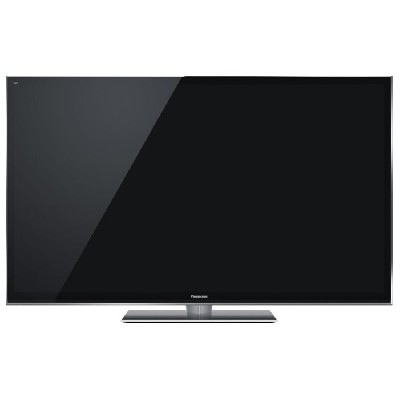 ЖК панель Panasonic TX-PR50VT50