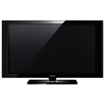 телевизор Samsung PS-50A470P1