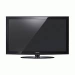 Телевизор Samsung PS-50B451B2