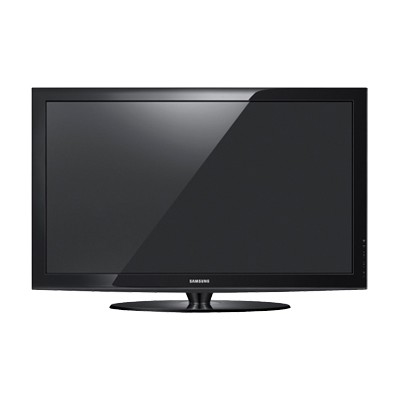 телевизор Samsung PS-50B451B2