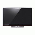 Телевизор Samsung PS-50B530S2W