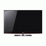 Телевизор Samsung PS-50B650S1W