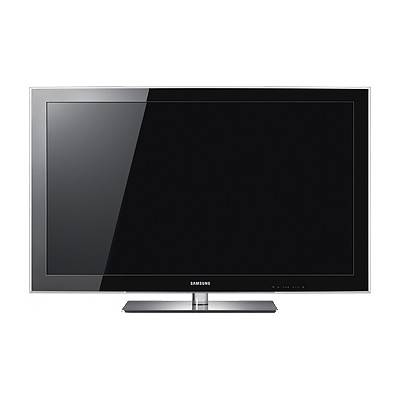 телевизор Samsung PS-50B850Y1W