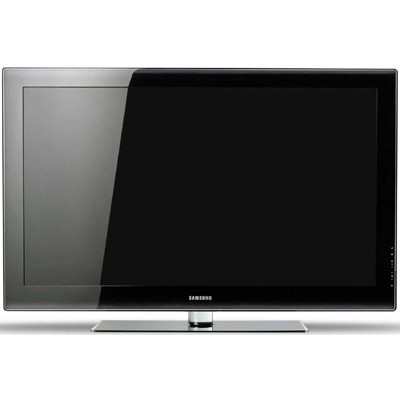 телевизор Samsung PS-50C550G1W