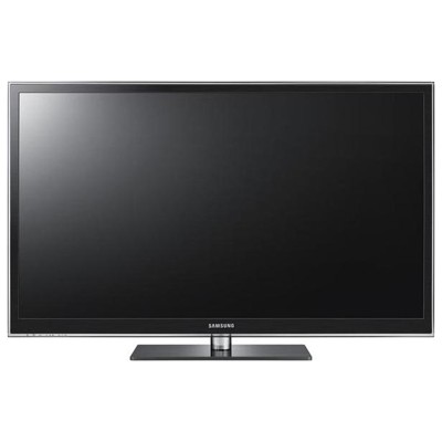 телевизор Samsung PS-51D6900DS
