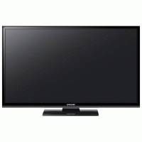 Телевизор Samsung PS-51E450A1W