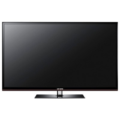 телевизор Samsung PS-51E490B2W