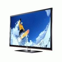 Телевизор Samsung PS-51E497B2K