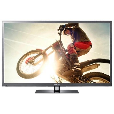 телевизор Samsung PS-51E6507E