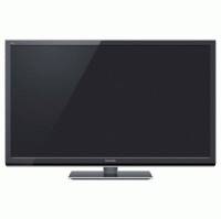 ЖК панель Panasonic TX-PR55ST50