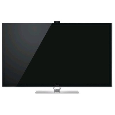 ЖК панель Panasonic TX-PR55VT60