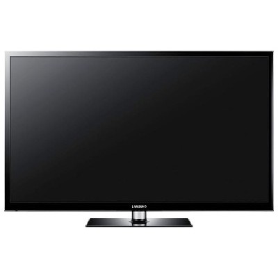 телевизор Samsung PS-60E550D1W