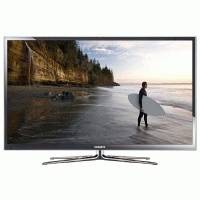 Телевизор Samsung PS-64E8007GU