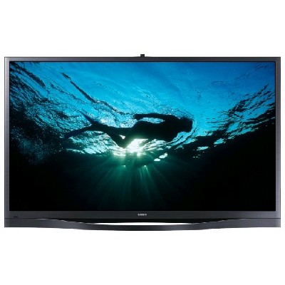 телевизор Samsung PS-64F8500AT