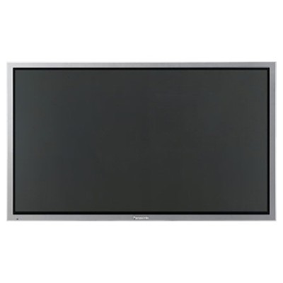 ЖК панель Panasonic TH-65PB1E