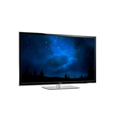 ЖК панель Panasonic TH-PR65ST60
