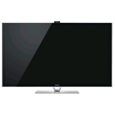 ЖК панель Panasonic TX-PR65VT60