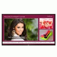 ЖК панель LG 47WL10MS-B