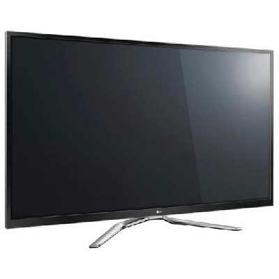 ЖК панель LG 50PM970S