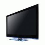 ЖК панель LG 50PS7000