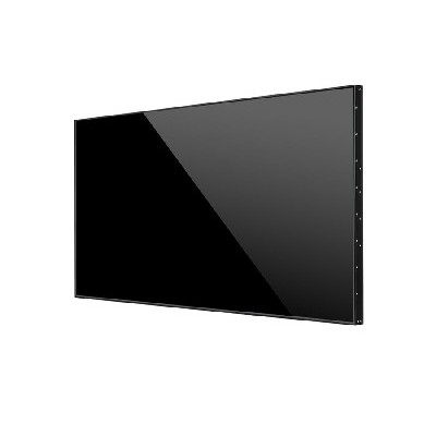 ЖК панель LG 55WV70MD-B